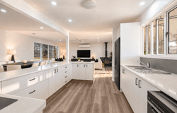 65 Taylor Road, Veteran, Qld 4570