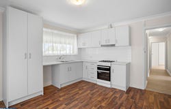 137 Milne Road, Para Vista, SA 5093