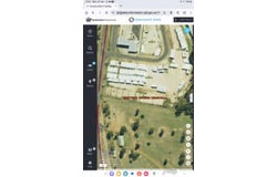 Lot 12 Leichhardt Highway, Miles, Qld 4415