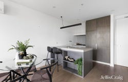713/251 Johnston Street, Abbotsford, Vic 3067