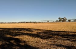 72 Wallamore Road, Taminda, NSW 2340