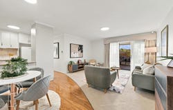 1/5 Watling Place, Weston, ACT 2611