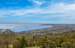14 Nestle Court, Arthurs Seat, Vic 3936