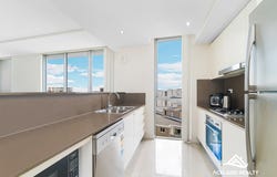 1105/1 Church Avenue, Mascot, NSW 2020