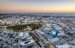 7 Chateau Avenue, Alkimos, WA 6038