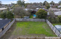 21B Worcester Road, Gisborne, Vic 3437