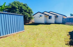 32A SAVANNAH Drive, Moranbah, Qld 4744