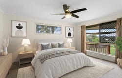16 Falcon Crescent, Cooroy, Qld 4563