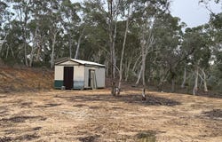 266 Strawberry Creek Road, Windellama, NSW 2580