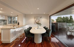 31 Warraba Avenue, Wavell Heights, Qld 4012
