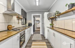 5 Spencer Street, Dartmoor, Vic 3304