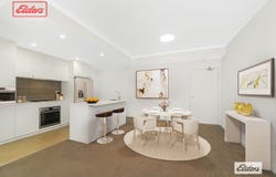 71/2 Bouvardia Street, Asquith, NSW 2077