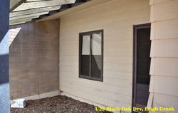 22/22 Black Oak Drive, Leigh Creek, SA 5731