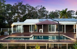1015 Booral Road, Bunya Creek, Qld 4655