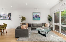 3/678 Inkerman Road, Caulfield North, Vic 3161