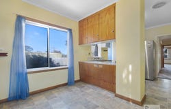 2 Bowick Street, Wynyard, Tas 7325