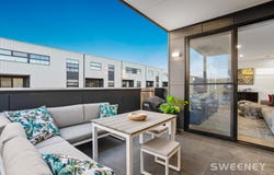 18 Glynn Avenue, Altona North, Vic 3025