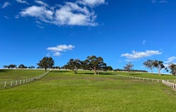 Lot 27 Overheu Drive, Kalgan, WA 6330