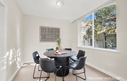 2/49 Grange Road, Toorak, Vic 3142