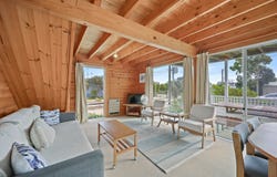 21 Swanwick Drive, Coles Bay, Tas 7215