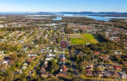 6 Water Street, Forster, NSW 2428
