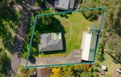 8 Jervis Street, Tomerong, NSW 2540