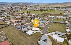 12 Stanford Court, Sorell, Tas 7172