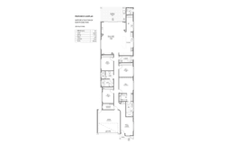 19 Recreation Parade, Semaphore Park, SA 5019