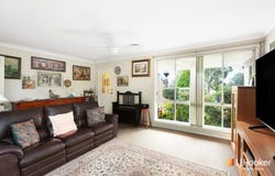 Unit 8/14 Reeve Place, Camden South, NSW 2570