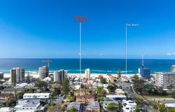2/10 Twelfth Avenue, Palm Beach, Qld 4221