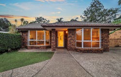 9 Radiata Place, Forest Lake, Qld 4078