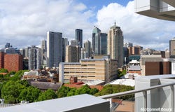 1302/507 Wattle Street, Ultimo, NSW 2007