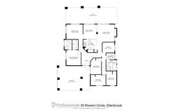 30 Rossini Circle, Ellenbrook, WA 6069