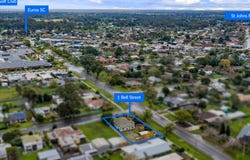 1 Bell Street, Euroa, Vic 3666