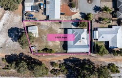 15 Boronia Close, Pinjarra, WA 6208