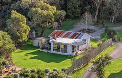 24 Bayside Drive, Walkerville, Vic 3956