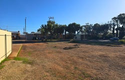 5 Reid Street, Whyalla Norrie, SA 5608