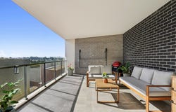 52/90 Water Street, Strathfield South, NSW 2136