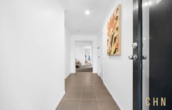 4 Archibald Chase, Point Cook, Vic 3030
