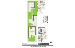 7 New Street, Auburn, NSW 2144