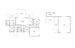 118 Tip, Pittsworth, Qld 4356