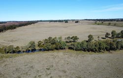 115 Hewitts Road, Jandowae, Qld 4410