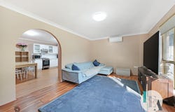 2/2 Petrel Place, Blackbutt, NSW 2529