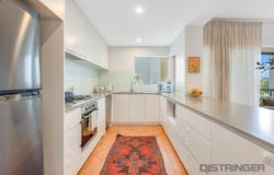 1/13 Biby Street, Tugun, Qld 4224
