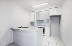 2508/3 Main Street, Varsity Lakes, Qld 4227