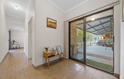 1440 East Front Road, Younghusband, SA 5238