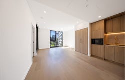One Bed/5 Fishburn Crescent, Castle Hill, NSW 2154