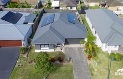 7 Newell Street, Ningi, Qld 4511
