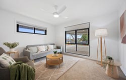 29 Waratah Street, Kyabram, Vic 3620