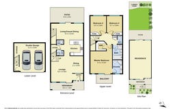 4/11 Niven Place, Belrose, NSW 2085